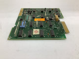 Crosfield Electronics 7500-3120-00 E5 Electrical Board