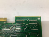 Crosfield Electronics 7500-3120-00 E5 Electrical Board