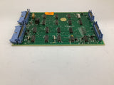 Crosfield Electronics 7338-6000-01A E5 Electrical Board