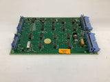 Crosfield Electronics 7338-6000-01A E5 Electrical Board