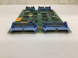 Crosfield Electronics 7338-6000-01A E5 Electrical Board