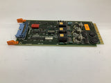 Crosfield electronics 7353-4000-02A E5 Electrical Board