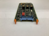 Crosfield electronics 7353-4000-02A E5 Electrical Board