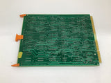 Crosfield electronics 7307-400Z-03 E5 Electrical Board