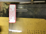 Dwyer DuraBlock Manometer Inclined Draft Gauge