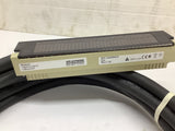 Modicon 140XTS10215 Cablefast