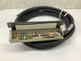 Modicon 140XTS10215 Cablefast