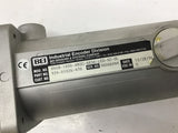 BEI H40B-1800-ABZC-8830-LED-SC-UL 5 VDC Encoder