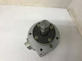 BEI H40B-1800-ABZC-8830-LED-SC-UL 5 VDC Encoder