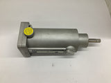 BEI V6045 Encoder 5 Vdc