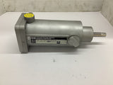 BEI V6045 Encoder 5 Vdc