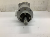 BEI V6045 Encoder 5 Vdc