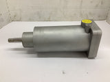 BEI V6045 Encoder 5 Vdc