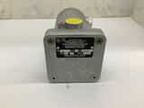 BEI V6045 Encoder 5 Vdc