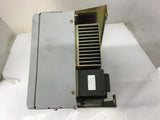 Allen Bradley 1336F-BRF200-AA-EN Ac Drive 460 Volt 3 Phase