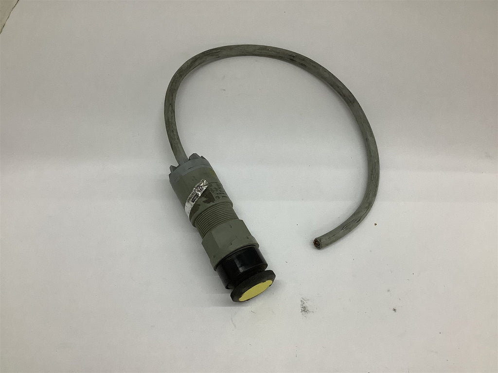 Stahl 8003/2 PTB 82/1074 Sensor 1250 VA