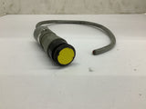 Stahl 8003/2 PTB 82/1074 Sensor 1250 VA