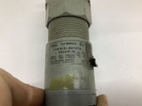 Stahl 8003/2 PTB 82/1074 Sensor 1250 VA