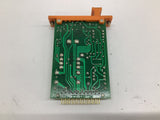 Siei ECS 1104 Electrical Board