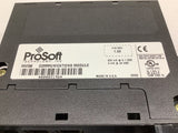 Prosoft Technology MV156 Communications module