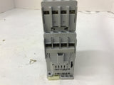 Allen Bradley 700-CF220 SER A 25A Relay