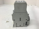 Allen Bradley 700-CF220 SER A 25A Relay