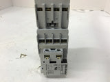 Allen Bradley 700-CF220 SER A 25A Relay