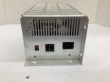 Power-One CP680 DC Power Supply 24 VDC Output Other PLC and Modules