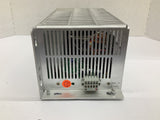 Power-One CP680 DC Power Supply 24 VDC Output Other PLC and Modules