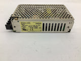 Kaga SP30U-05S Power Supply 5V DC 6 Amp Out put