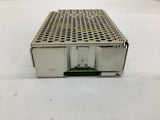 Kaga SP30U-05S Power Supply 5V DC 6 Amp Out put