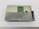 Kaga SP30U-05S Power Supply 5V DC 6 Amp Out put