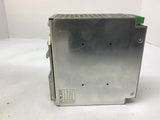 Phoenix Contact Quint Power Quint-PS-100-240AC Power Supply