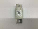 Bussmann FWP-250A Fuse 250 Amp 700 V AC/DC