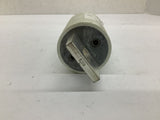 Bussmann FWP-250A Fuse 250 Amp 700 V AC/DC