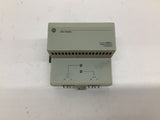 Allen-Bradley 1786-RPFS/A Fiber Module