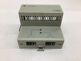 Allen-Bradley 1786-RPFS/A Fiber Module