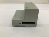 Allen-Bradley 1786-RPFS/A Fiber Module