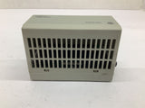 Allen-Bradley 1786-RPFS/A Fiber Module