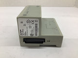 Allen-Bradley 1786-RPFS/A Fiber Module