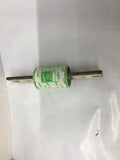 Limitron KLU-1200 600 V 200000 A Capacity Fuse