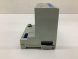 Allen-Bradley 1797-RPA Repeater