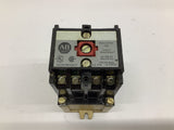 Allen-Bradley 700-P200A1 Type P AC Relay 115 Volt coil