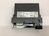 Allen-Bradley 1756-DNBA Device Net Communication Module