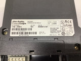 Allen-Bradley 1756-DNBA Device Net Communication Module