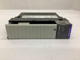 Allen-Bradley 1756-DNBA Device Net Communication Module