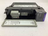 Allen-Bradley 1756-DNBA Device Net Communication Module