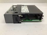 Allen-Bradley 1756-DNBA Device Net Communication Module