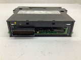 Allen-Bradley 1756-DNBA Device Net Communication Module