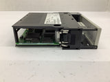 Allen-Bradley 1756-DNBA Device Net Communication Module